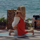 <i>Bachelor in Paradise</i> Wasn't Ready for Its First Queer Love Story